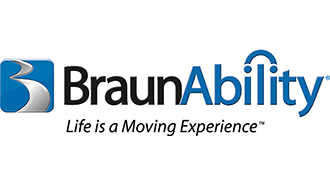 Braun Wheelchair Lifts MN & IA