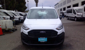 Ford Transit Connect 2023 full